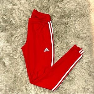 Adidas Trackpants